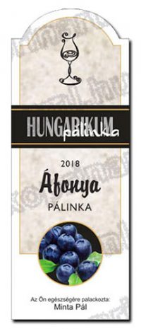 pálinka címke, pálinkás címke, pálinkacímke, pálinkáscímke, pálinka, pálinkásüveg, pálinkás üveg, címke, üvegcímke, italcímke, cimke, pálinka cimke, pálinkás cimke, pálinkacimke, pálinkáscimke, italcimke