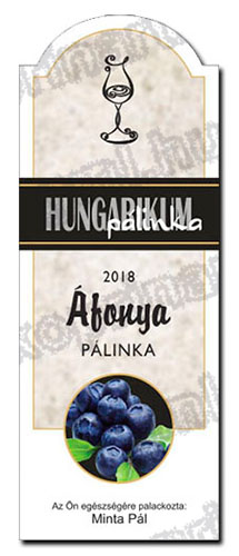 pálinka címke, pálinkás címke, pálinkacímke, pálinkáscímke, pálinka, pálinkásüveg, pálinkás üveg, címke, üvegcímke, italcímke, cimke, pálinka cimke, pálinkás cimke, pálinkacimke, pálinkáscimke, italcimke