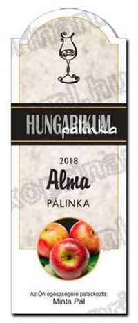 pálinka címke, pálinkás címke, pálinkacímke, pálinkáscímke, pálinka, pálinkásüveg, pálinkás üveg, címke, üvegcímke, italcímke, cimke, pálinka cimke, pálinkás cimke, pálinkacimke, pálinkáscimke, italcimke