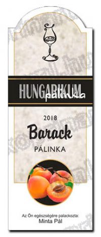 pálinka címke, pálinkás címke, pálinkacímke, pálinkáscímke, pálinka, pálinkásüveg, pálinkás üveg, címke, üvegcímke, italcímke, cimke, pálinka cimke, pálinkás cimke, pálinkacimke, pálinkáscimke, italcimke