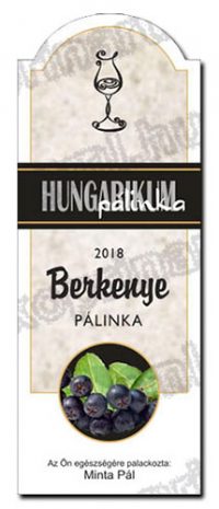 pálinka címke, pálinkás címke, pálinkacímke, pálinkáscímke, pálinka, pálinkásüveg, pálinkás üveg, címke, üvegcímke, italcímke, cimke, pálinka cimke, pálinkás cimke, pálinkacimke, pálinkáscimke, italcimke