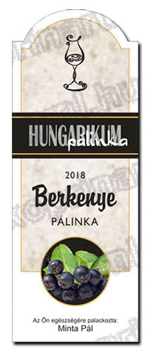 pálinka címke, pálinkás címke, pálinkacímke, pálinkáscímke, pálinka, pálinkásüveg, pálinkás üveg, címke, üvegcímke, italcímke, cimke, pálinka cimke, pálinkás cimke, pálinkacimke, pálinkáscimke, italcimke
