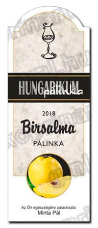pálinka címke, pálinkás címke, pálinkacímke, pálinkáscímke, pálinka, pálinkásüveg, pálinkás üveg, címke, üvegcímke, italcímke, cimke, pálinka cimke, pálinkás cimke, pálinkacimke, pálinkáscimke, italcimke