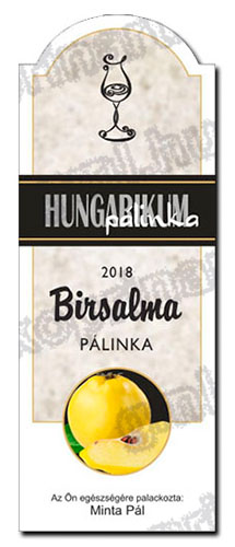 pálinka címke, pálinkás címke, pálinkacímke, pálinkáscímke, pálinka, pálinkásüveg, pálinkás üveg, címke, üvegcímke, italcímke, cimke, pálinka cimke, pálinkás cimke, pálinkacimke, pálinkáscimke, italcimke