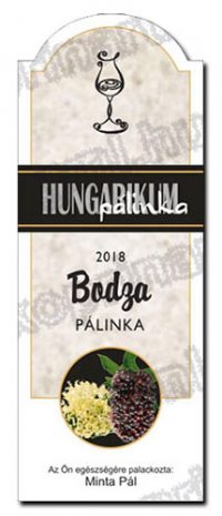 pálinka címke, pálinkás címke, pálinkacímke, pálinkáscímke, pálinka, pálinkásüveg, pálinkás üveg, címke, üvegcímke, italcímke, cimke, pálinka cimke, pálinkás cimke, pálinkacimke, pálinkáscimke, italcimke