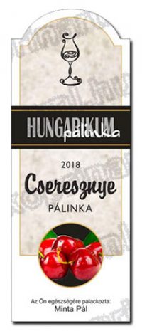 pálinka címke, pálinkás címke, pálinkacímke, pálinkáscímke, pálinka, pálinkásüveg, pálinkás üveg, címke, üvegcímke, italcímke, cimke, pálinka cimke, pálinkás cimke, pálinkacimke, pálinkáscimke, italcimke