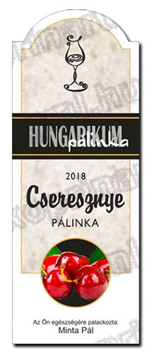 pálinka címke, pálinkás címke, pálinkacímke, pálinkáscímke, pálinka, pálinkásüveg, pálinkás üveg, címke, üvegcímke, italcímke, cimke, pálinka cimke, pálinkás cimke, pálinkacimke, pálinkáscimke, italcimke