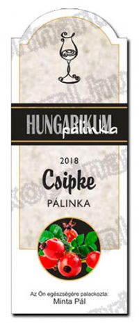 pálinka címke, pálinkás címke, pálinkacímke, pálinkáscímke, pálinka, pálinkásüveg, pálinkás üveg, címke, üvegcímke, italcímke, cimke, pálinka cimke, pálinkás cimke, pálinkacimke, pálinkáscimke, italcimke