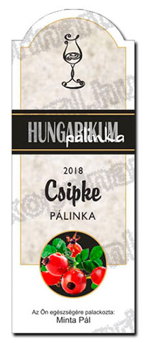 pálinka címke, pálinkás címke, pálinkacímke, pálinkáscímke, pálinka, pálinkásüveg, pálinkás üveg, címke, üvegcímke, italcímke, cimke, pálinka cimke, pálinkás cimke, pálinkacimke, pálinkáscimke, italcimke