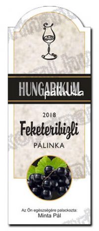 pálinka címke, pálinkás címke, pálinkacímke, pálinkáscímke, pálinka, pálinkásüveg, pálinkás üveg, címke, üvegcímke, italcímke, cimke, pálinka cimke, pálinkás cimke, pálinkacimke, pálinkáscimke, italcimke