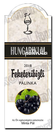 pálinka címke, pálinkás címke, pálinkacímke, pálinkáscímke, pálinka, pálinkásüveg, pálinkás üveg, címke, üvegcímke, italcímke, cimke, pálinka cimke, pálinkás cimke, pálinkacimke, pálinkáscimke, italcimke