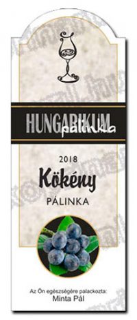 pálinka címke, pálinkás címke, pálinkacímke, pálinkáscímke, pálinka, pálinkásüveg, pálinkás üveg, címke, üvegcímke, italcímke, cimke, pálinka cimke, pálinkás cimke, pálinkacimke, pálinkáscimke, italcimke