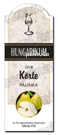 pálinka címke, pálinkás címke, pálinkacímke, pálinkáscímke, pálinka, pálinkásüveg, pálinkás üveg, címke, üvegcímke, italcímke, cimke, pálinka cimke, pálinkás cimke, pálinkacimke, pálinkáscimke, italcimke