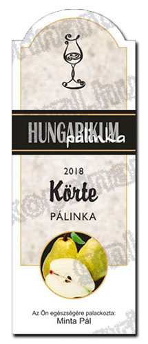 pálinka címke, pálinkás címke, pálinkacímke, pálinkáscímke, pálinka, pálinkásüveg, pálinkás üveg, címke, üvegcímke, italcímke, cimke, pálinka cimke, pálinkás cimke, pálinkacimke, pálinkáscimke, italcimke