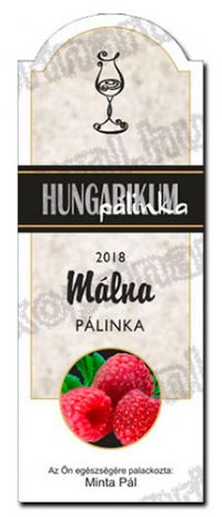 pálinka címke, pálinkás címke, pálinkacímke, pálinkáscímke, pálinka, pálinkásüveg, pálinkás üveg, címke, üvegcímke, italcímke, cimke, pálinka cimke, pálinkás cimke, pálinkacimke, pálinkáscimke, italcimke