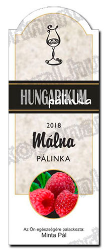 pálinka címke, pálinkás címke, pálinkacímke, pálinkáscímke, pálinka, pálinkásüveg, pálinkás üveg, címke, üvegcímke, italcímke, cimke, pálinka cimke, pálinkás cimke, pálinkacimke, pálinkáscimke, italcimke