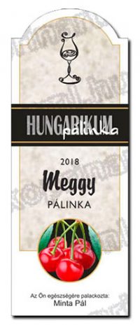 pálinka címke, pálinkás címke, pálinkacímke, pálinkáscímke, pálinka, pálinkásüveg, pálinkás üveg, címke, üvegcímke, italcímke, cimke, pálinka cimke, pálinkás cimke, pálinkacimke, pálinkáscimke, italcimke