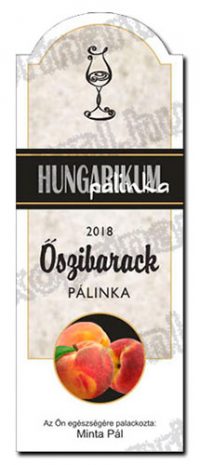 pálinka címke, pálinkás címke, pálinkacímke, pálinkáscímke, pálinka, pálinkásüveg, pálinkás üveg, címke, üvegcímke, italcímke, cimke, pálinka cimke, pálinkás cimke, pálinkacimke, pálinkáscimke, italcimke