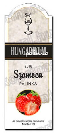 pálinka címke, pálinkás címke, pálinkacímke, pálinkáscímke, pálinka, pálinkásüveg, pálinkás üveg, címke, üvegcímke, italcímke, cimke, pálinka cimke, pálinkás cimke, pálinkacimke, pálinkáscimke, italcimke