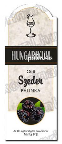 pálinka címke, pálinkás címke, pálinkacímke, pálinkáscímke, pálinka, pálinkásüveg, pálinkás üveg, címke, üvegcímke, italcímke, cimke, pálinka cimke, pálinkás cimke, pálinkacimke, pálinkáscimke, italcimke