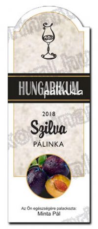 pálinka címke, pálinkás címke, pálinkacímke, pálinkáscímke, pálinka, pálinkásüveg, pálinkás üveg, címke, üvegcímke, italcímke, cimke, pálinka cimke, pálinkás cimke, pálinkacimke, pálinkáscimke, italcimke