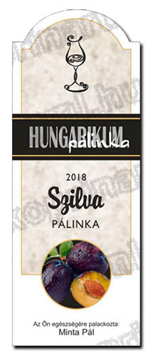pálinka címke, pálinkás címke, pálinkacímke, pálinkáscímke, pálinka, pálinkásüveg, pálinkás üveg, címke, üvegcímke, italcímke, cimke, pálinka cimke, pálinkás cimke, pálinkacimke, pálinkáscimke, italcimke