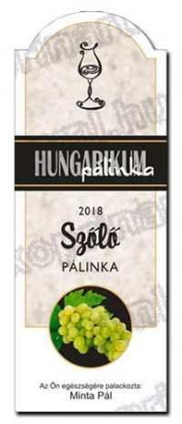 pálinka címke, pálinkás címke, pálinkacímke, pálinkáscímke, pálinka, pálinkásüveg, pálinkás üveg, címke, üvegcímke, italcímke, cimke, pálinka cimke, pálinkás cimke, pálinkacimke, pálinkáscimke, italcimke