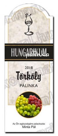 pálinka címke, pálinkás címke, pálinkacímke, pálinkáscímke, pálinka, pálinkásüveg, pálinkás üveg, címke, üvegcímke, italcímke, cimke, pálinka cimke, pálinkás cimke, pálinkacimke, pálinkáscimke, italcimke