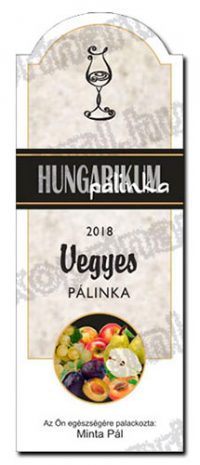 pálinka címke, pálinkás címke, pálinkacímke, pálinkáscímke, pálinka, pálinkásüveg, pálinkás üveg, címke, üvegcímke, italcímke, cimke, pálinka cimke, pálinkás cimke, pálinkacimke, pálinkáscimke, italcimke