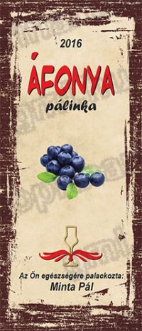 pálinka címke, pálinkás címke, pálinkacímke, pálinkáscímke, pálinka, pálinkásüveg, pálinkás üveg, címke, üvegcímke, italcímke, cimke, pálinka cimke, pálinkás cimke, pálinkacimke, pálinkáscimke, italcimke