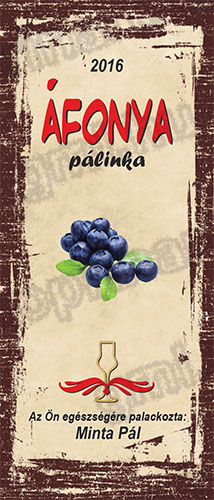 pálinka címke, pálinkás címke, pálinkacímke, pálinkáscímke, pálinka, pálinkásüveg, pálinkás üveg, címke, üvegcímke, italcímke, cimke, pálinka cimke, pálinkás cimke, pálinkacimke, pálinkáscimke, italcimke