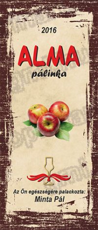 pálinka címke, pálinkás címke, pálinkacímke, pálinkáscímke, pálinka, pálinkásüveg, pálinkás üveg, címke, üvegcímke, italcímke, cimke, pálinka cimke, pálinkás cimke, pálinkacimke, pálinkáscimke, italcimke