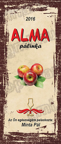 pálinka címke, pálinkás címke, pálinkacímke, pálinkáscímke, pálinka, pálinkásüveg, pálinkás üveg, címke, üvegcímke, italcímke, cimke, pálinka cimke, pálinkás cimke, pálinkacimke, pálinkáscimke, italcimke