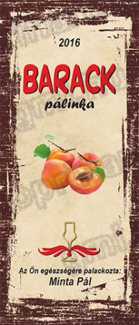pálinka címke, pálinkás címke, pálinkacímke, pálinkáscímke, pálinka, pálinkásüveg, pálinkás üveg, címke, üvegcímke, italcímke, cimke, pálinka cimke, pálinkás cimke, pálinkacimke, pálinkáscimke, italcimke