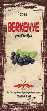 pálinka címke, pálinkás címke, pálinkacímke, pálinkáscímke, pálinka, pálinkásüveg, pálinkás üveg, címke, üvegcímke, italcímke, cimke, pálinka cimke, pálinkás cimke, pálinkacimke, pálinkáscimke, italcimke