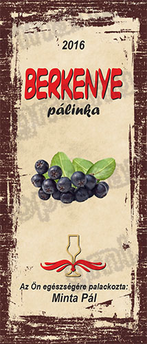 pálinka címke, pálinkás címke, pálinkacímke, pálinkáscímke, pálinka, pálinkásüveg, pálinkás üveg, címke, üvegcímke, italcímke, cimke, pálinka cimke, pálinkás cimke, pálinkacimke, pálinkáscimke, italcimke