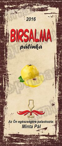 pálinka címke, pálinkás címke, pálinkacímke, pálinkáscímke, pálinka, pálinkásüveg, pálinkás üveg, címke, üvegcímke, italcímke, cimke, pálinka cimke, pálinkás cimke, pálinkacimke, pálinkáscimke, italcimke