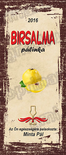pálinka címke, pálinkás címke, pálinkacímke, pálinkáscímke, pálinka, pálinkásüveg, pálinkás üveg, címke, üvegcímke, italcímke, cimke, pálinka cimke, pálinkás cimke, pálinkacimke, pálinkáscimke, italcimke