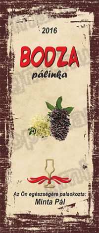 pálinka címke, pálinkás címke, pálinkacímke, pálinkáscímke, pálinka, pálinkásüveg, pálinkás üveg, címke, üvegcímke, italcímke, cimke, pálinka cimke, pálinkás cimke, pálinkacimke, pálinkáscimke, italcimke