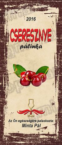 pálinka címke, pálinkás címke, pálinkacímke, pálinkáscímke, pálinka, pálinkásüveg, pálinkás üveg, címke, üvegcímke, italcímke, cimke, pálinka cimke, pálinkás cimke, pálinkacimke, pálinkáscimke, italcimke