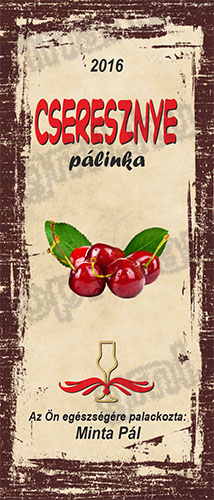 pálinka címke, pálinkás címke, pálinkacímke, pálinkáscímke, pálinka, pálinkásüveg, pálinkás üveg, címke, üvegcímke, italcímke, cimke, pálinka cimke, pálinkás cimke, pálinkacimke, pálinkáscimke, italcimke