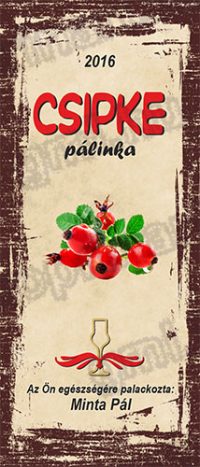 pálinka címke, pálinkás címke, pálinkacímke, pálinkáscímke, pálinka, pálinkásüveg, pálinkás üveg, címke, üvegcímke, italcímke, cimke, pálinka cimke, pálinkás cimke, pálinkacimke, pálinkáscimke, italcimke