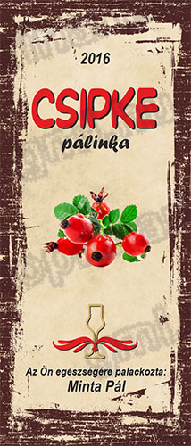 pálinka címke, pálinkás címke, pálinkacímke, pálinkáscímke, pálinka, pálinkásüveg, pálinkás üveg, címke, üvegcímke, italcímke, cimke, pálinka cimke, pálinkás cimke, pálinkacimke, pálinkáscimke, italcimke