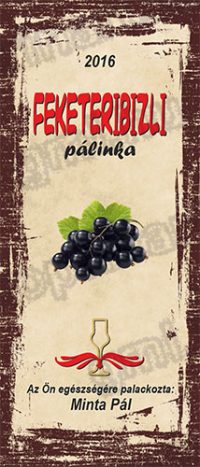pálinka címke, pálinkás címke, pálinkacímke, pálinkáscímke, pálinka, pálinkásüveg, pálinkás üveg, címke, üvegcímke, italcímke, cimke, pálinka cimke, pálinkás cimke, pálinkacimke, pálinkáscimke, italcimke
