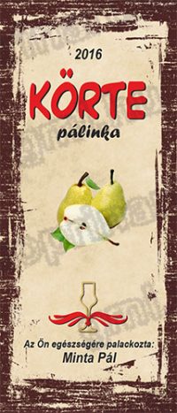 pálinka címke, pálinkás címke, pálinkacímke, pálinkáscímke, pálinka, pálinkásüveg, pálinkás üveg, címke, üvegcímke, italcímke, cimke, pálinka cimke, pálinkás cimke, pálinkacimke, pálinkáscimke, italcimke