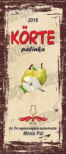 pálinka címke, pálinkás címke, pálinkacímke, pálinkáscímke, pálinka, pálinkásüveg, pálinkás üveg, címke, üvegcímke, italcímke, cimke, pálinka cimke, pálinkás cimke, pálinkacimke, pálinkáscimke, italcimke