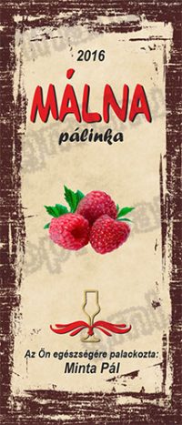 pálinka címke, pálinkás címke, pálinkacímke, pálinkáscímke, pálinka, pálinkásüveg, pálinkás üveg, címke, üvegcímke, italcímke, cimke, pálinka cimke, pálinkás cimke, pálinkacimke, pálinkáscimke, italcimke