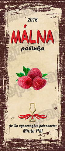 pálinka címke, pálinkás címke, pálinkacímke, pálinkáscímke, pálinka, pálinkásüveg, pálinkás üveg, címke, üvegcímke, italcímke, cimke, pálinka cimke, pálinkás cimke, pálinkacimke, pálinkáscimke, italcimke