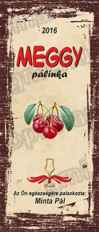 pálinka címke, pálinkás címke, pálinkacímke, pálinkáscímke, pálinka, pálinkásüveg, pálinkás üveg, címke, üvegcímke, italcímke, cimke, pálinka cimke, pálinkás cimke, pálinkacimke, pálinkáscimke, italcimke