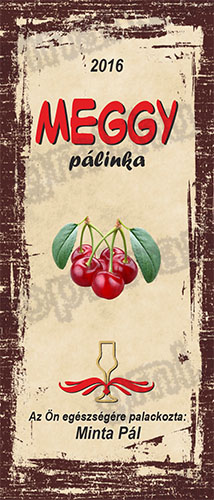 pálinka címke, pálinkás címke, pálinkacímke, pálinkáscímke, pálinka, pálinkásüveg, pálinkás üveg, címke, üvegcímke, italcímke, cimke, pálinka cimke, pálinkás cimke, pálinkacimke, pálinkáscimke, italcimke